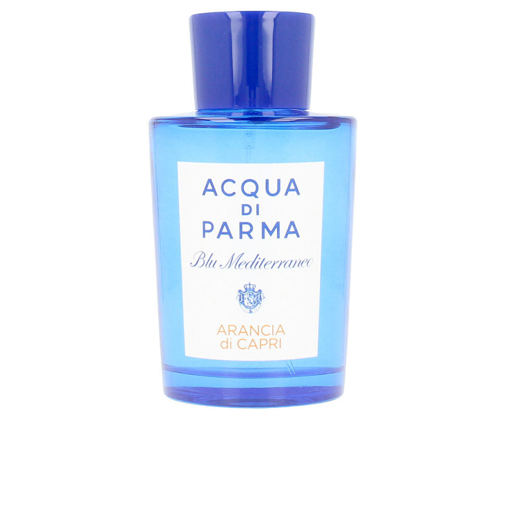Acqua Di Parma Blu Mediterraneo Arance Di Capri Edt Vapo 180 Ml - Salevare.com