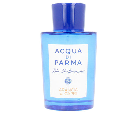 Acqua Di Parma Blu Mediterraneo Arance Di Capri Edt Vapo 180 Ml - Salevare.com