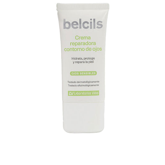 Belcils Belcils Repair Cream For Eye Contour 30 Ml - Salevare.com