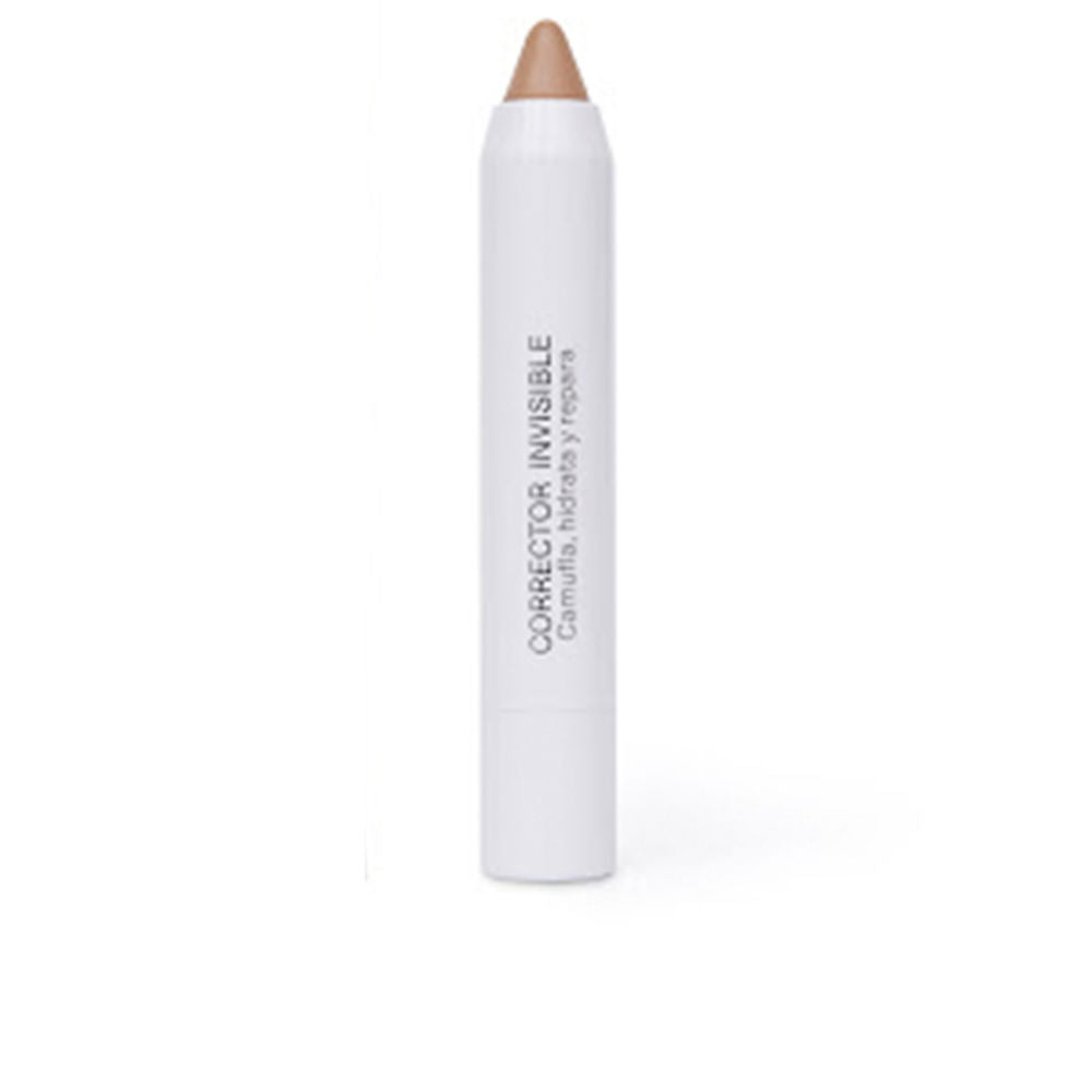 Belcils Belcils Sensitive Eyes Invisible Concealer 4.5 Gr - Salevare.com