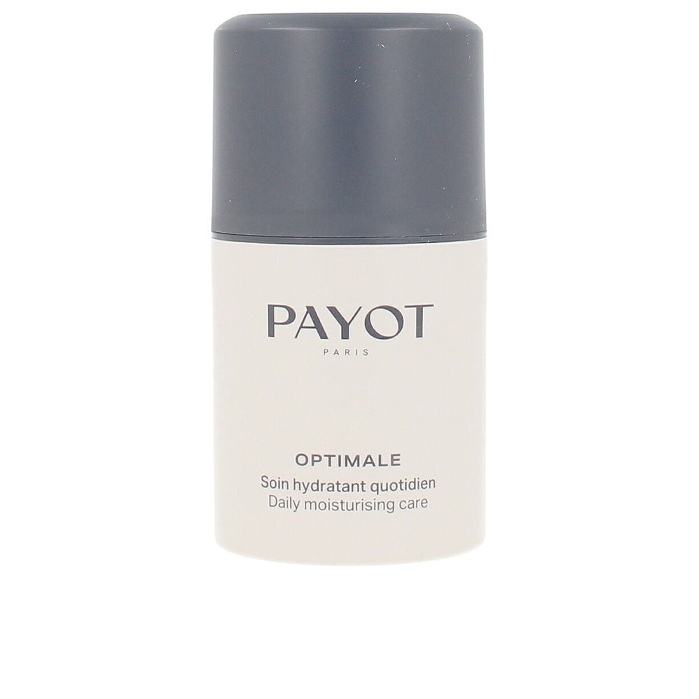 Payot Optimale Soin Quotidien 3-In-1 50 Ml - Salevare.com