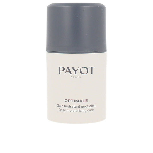 Payot Optimale Soin Quotidien 3-In-1 50 Ml - Salevare.com