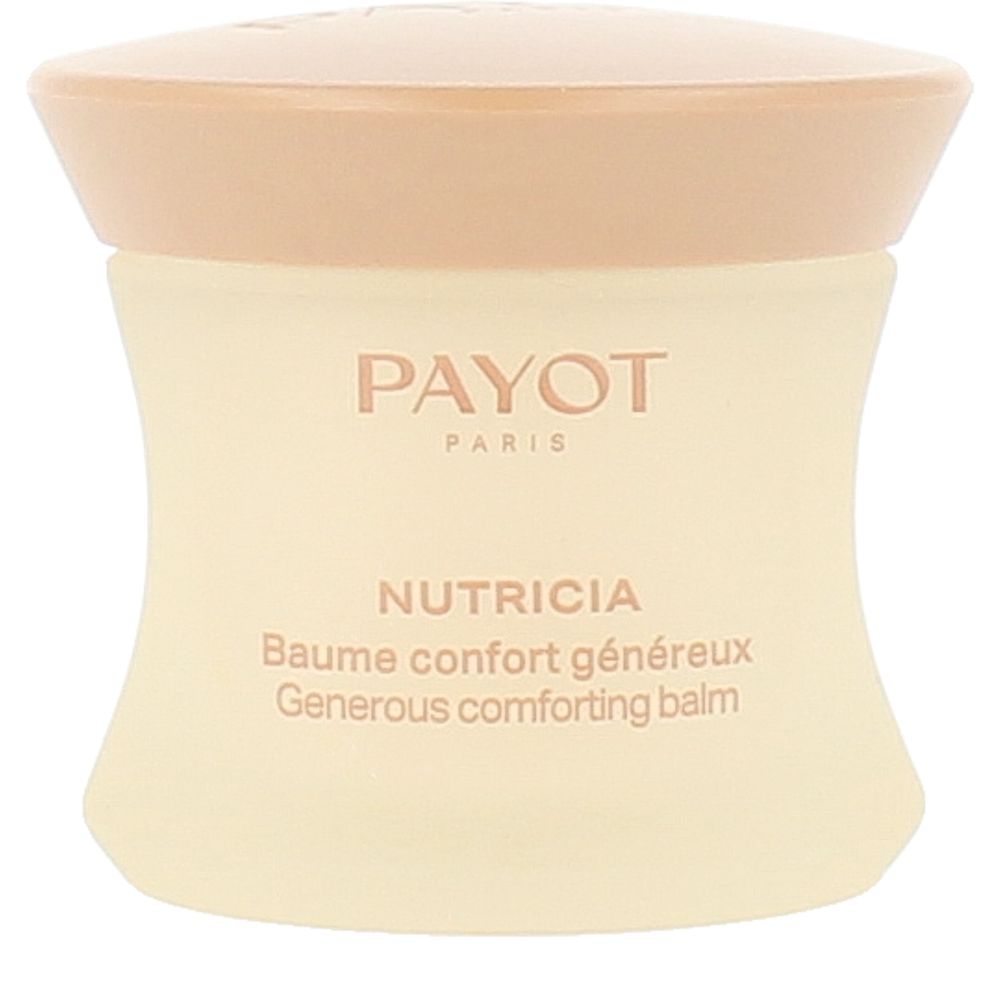 Payot Nutricia Generous Comforting Balm 50 Ml - Salevare.com