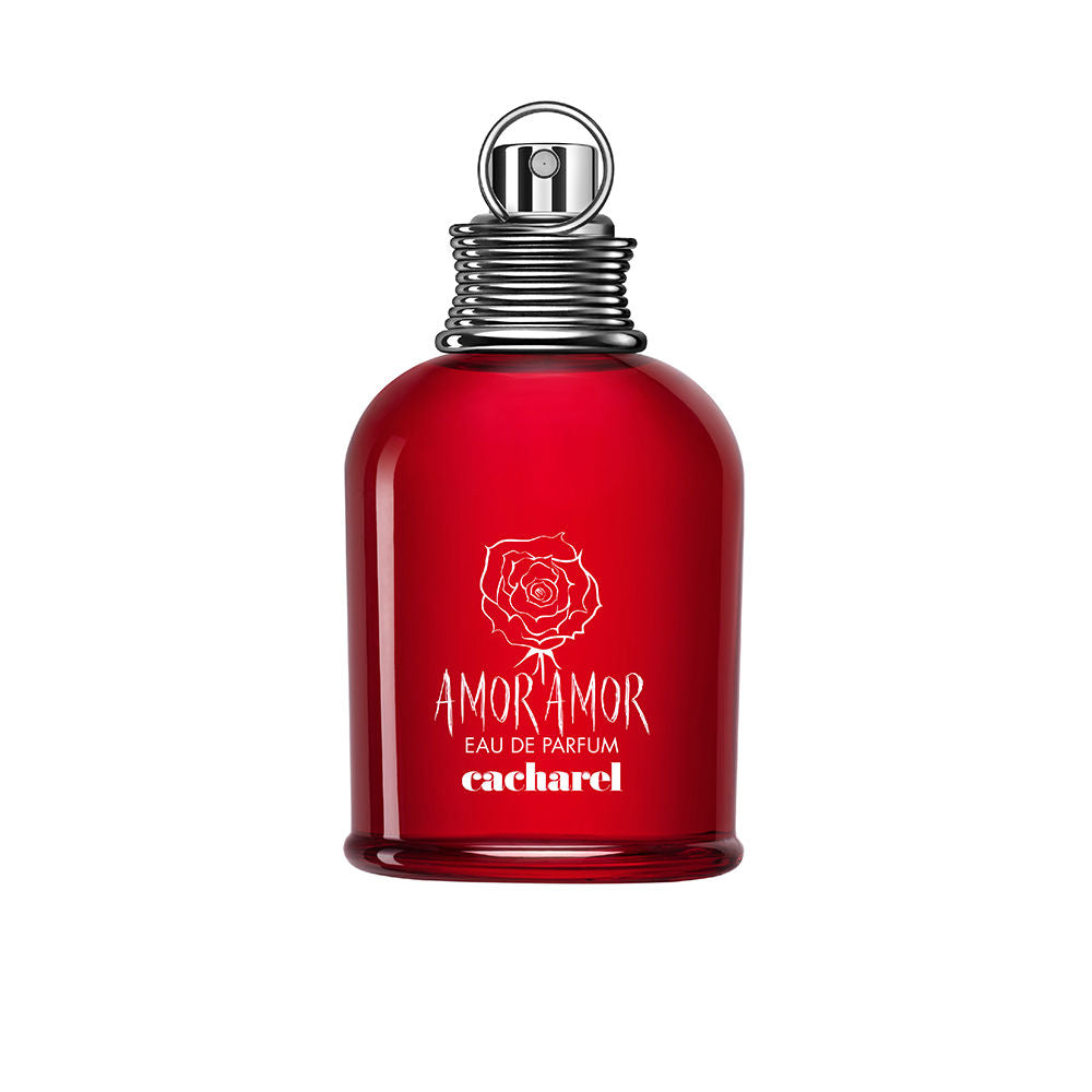 Cacharel Amor Amor Edp Vapo 50 Ml - Salevare.com