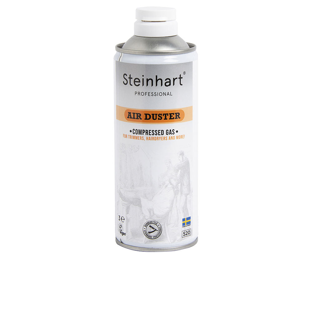Steinhart Steinhart Air Duster Compressed Air Cleaner 1 U