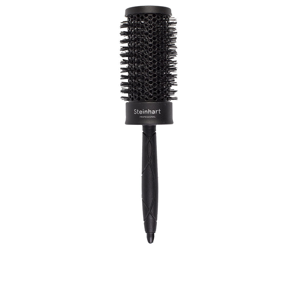 Steinhart Steinhart C.Ramic Brush #43-Black 1 U