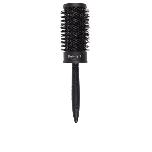Steinhart Steinhart C.Ramic Brush #43-Black 1 U
