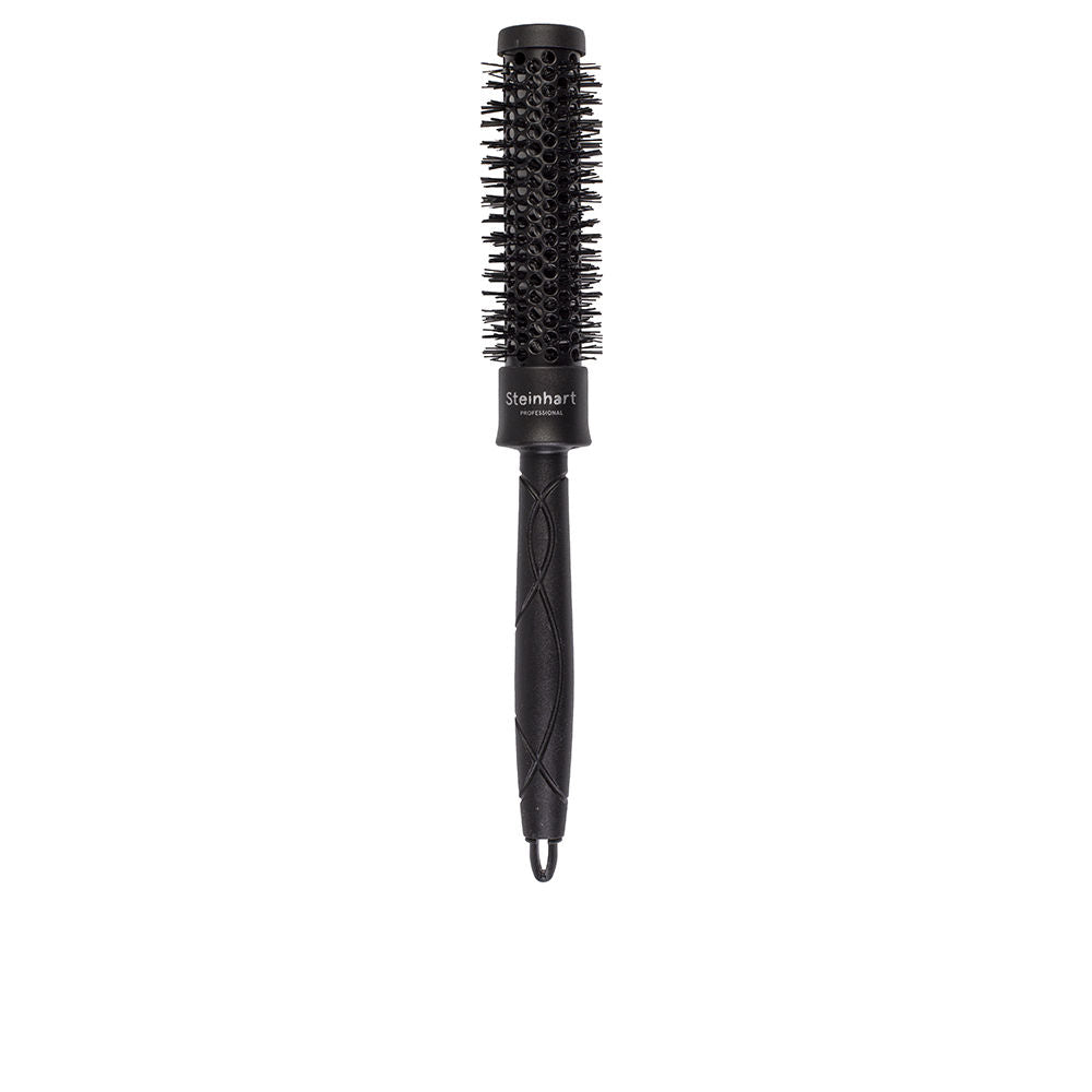 Steinhart Steinhart C.Ramic Brush #23-Black 1 U