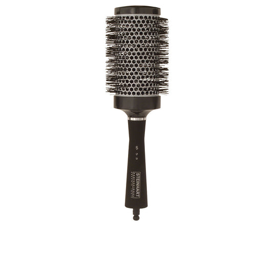 Steinhart Steinhart Ceramic Ionic Brush #53 1 U