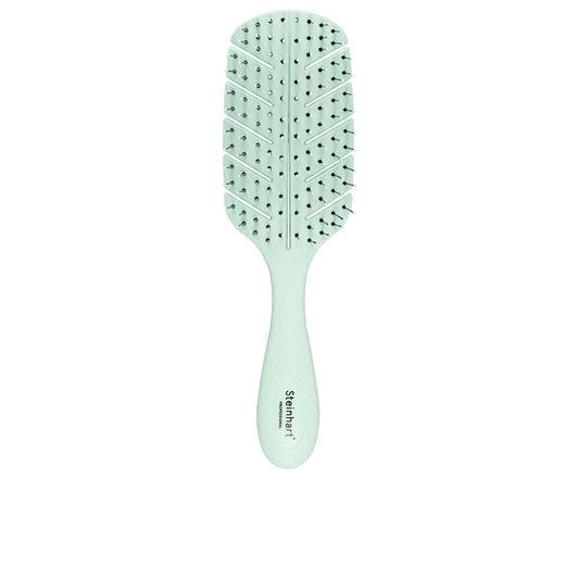 Steinhart Steinhart Ergoflex Biodegradable Brush 1 U