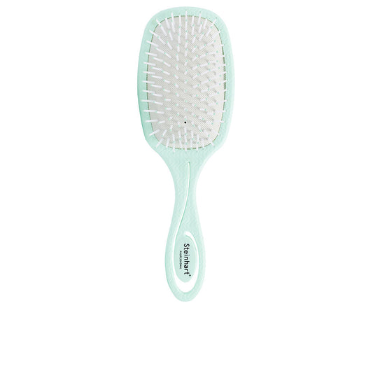 Steinhart Steinhart Biodegradable Bellows Detangler Brush 1 U