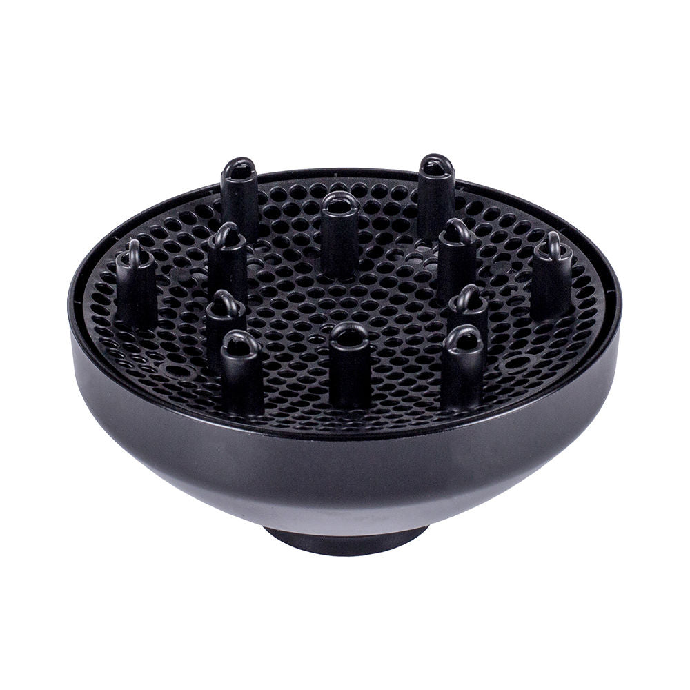 Steinhart Steinhart Infinity Diffuser 1 U