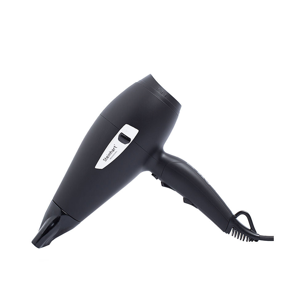 Steinhart Steinhart Infinity 2100W Dryer #Black 1 U