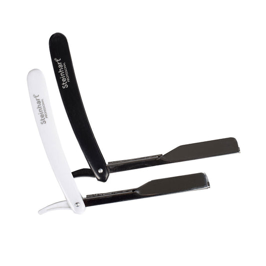 Steinhart Steinhart Pocket Knife Changeable Blade 1 U