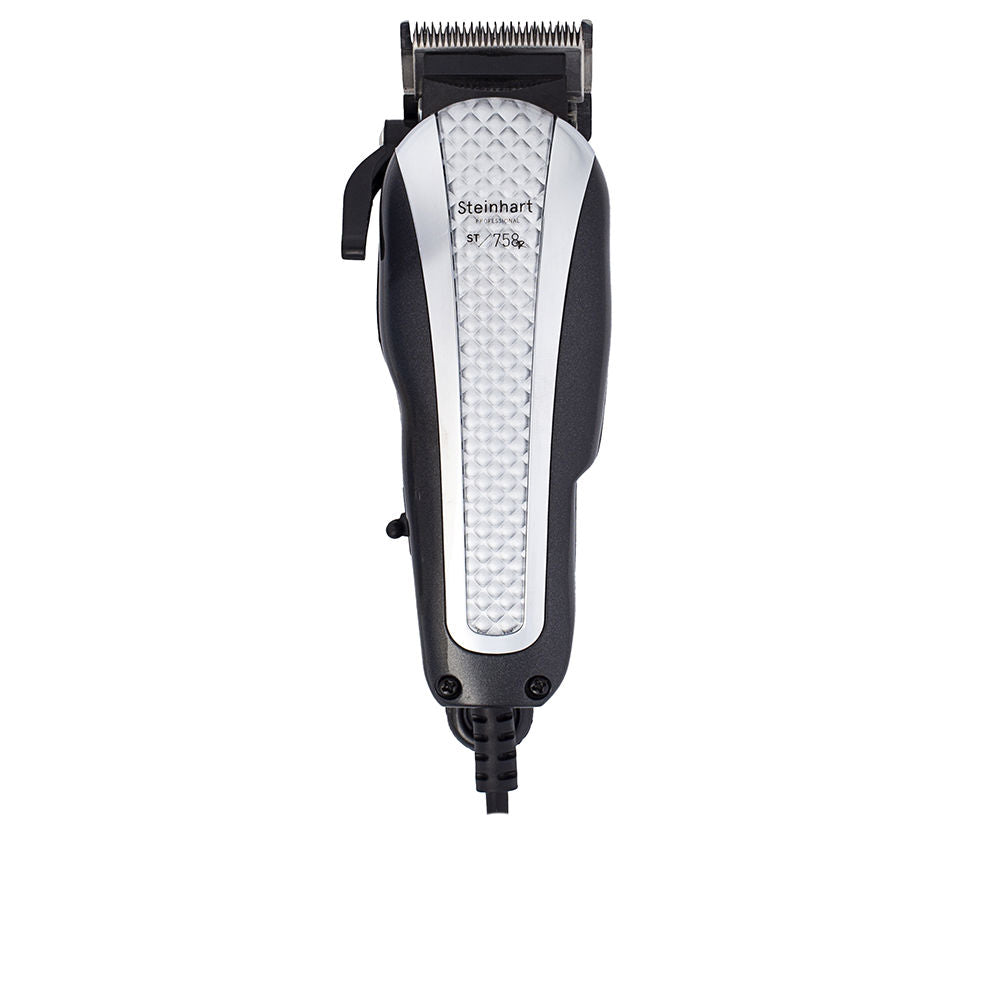 Steinhart Steinhart St-758R Detail Contour Machine 1 U