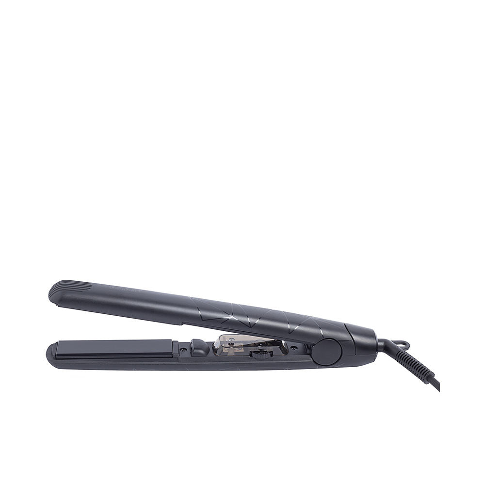 Steinhart Steinhart Carbon Pro Hair Straightener 1 U