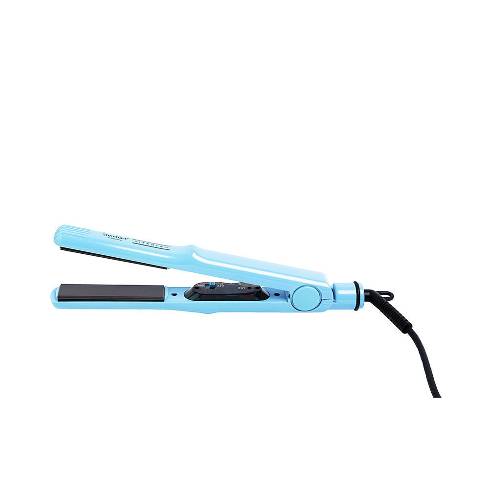 Steinhart Steinhart Classic Ii Titanium Hair Straightener #Turquoise 2 U