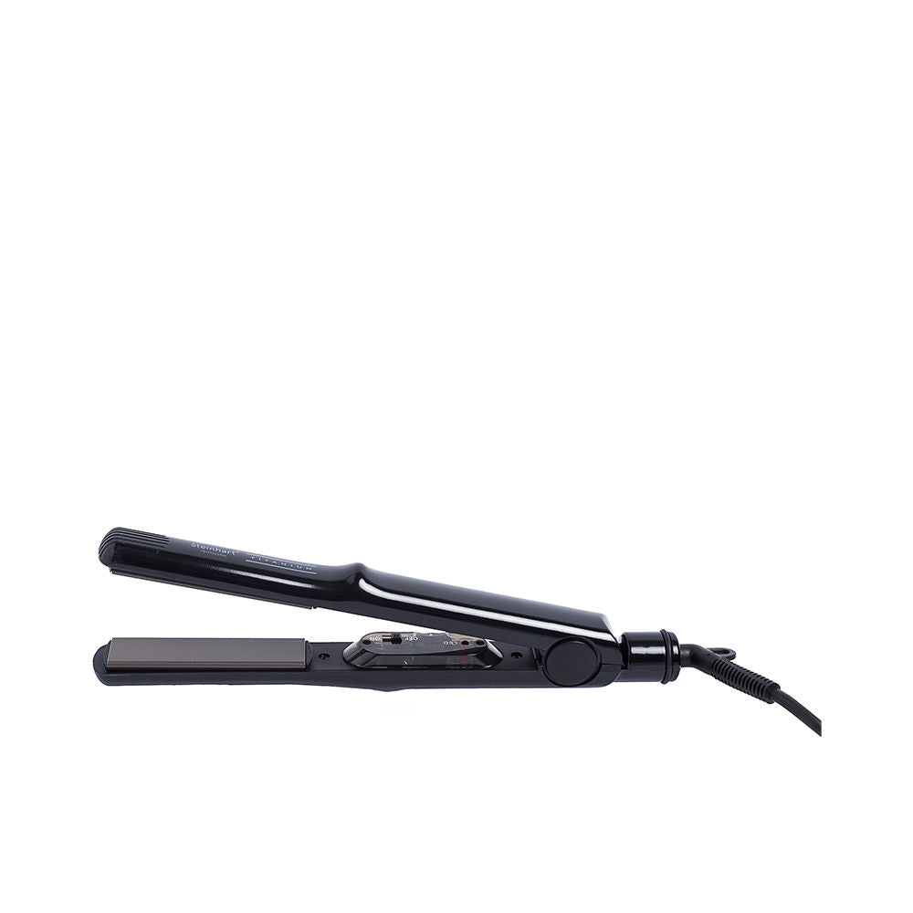 Steinhart Steinhart Classic Ii Titanium Hair Straightener #Black 2 U