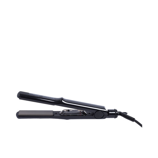 Steinhart Steinhart Classic Ii Titanium Hair Straightener #Black 2 U