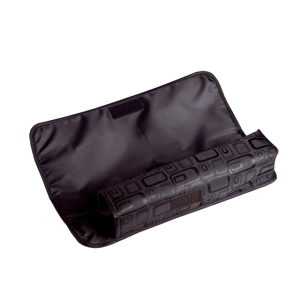 Steinhart Steinhart Thermal Cover 1 U