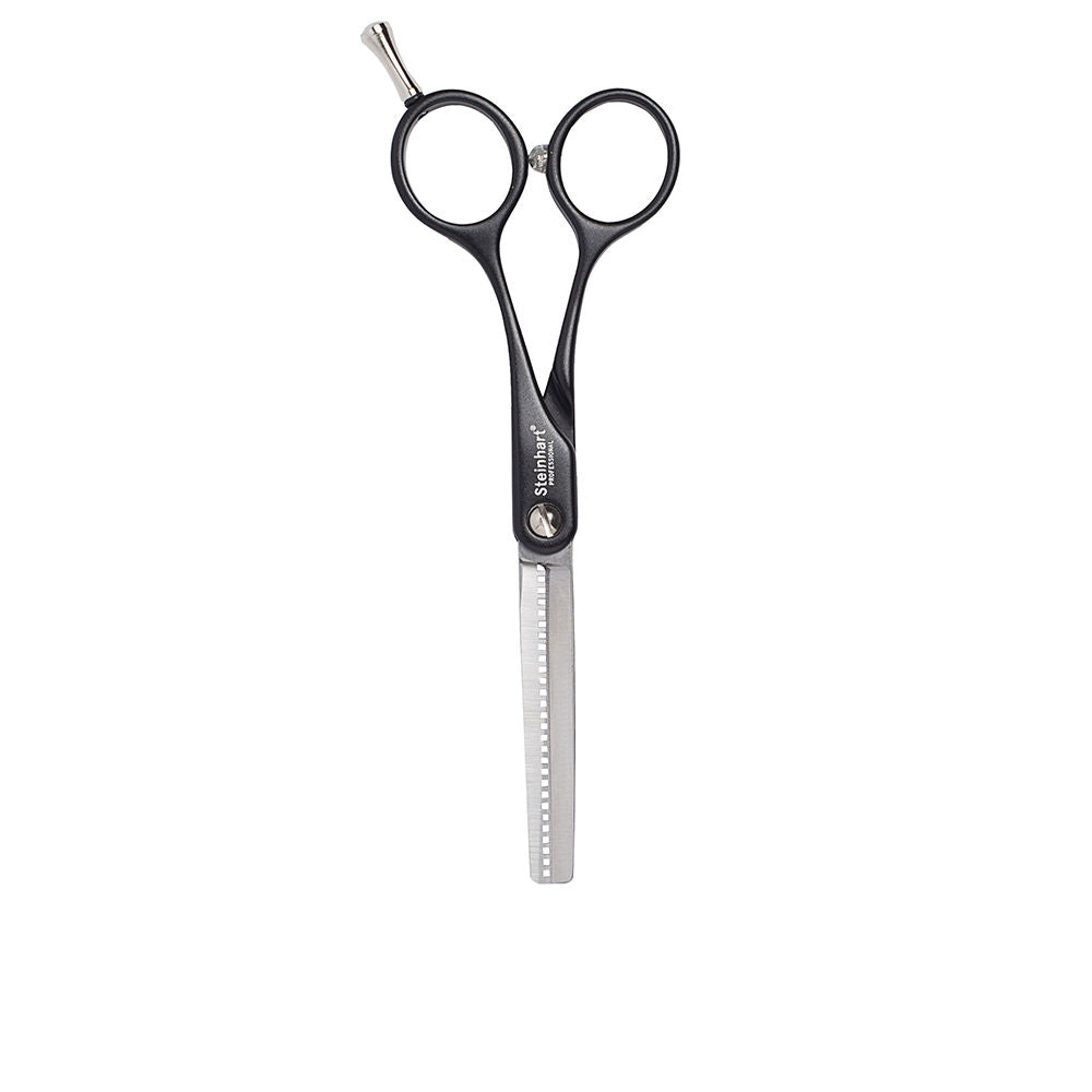 Steinhart Steinhart Al Sculpting Scissors #5½&Quot;-Black 1 U
