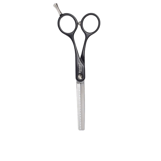 Steinhart Steinhart Al Sculpting Scissors #5½&Quot;-Black 1 U
