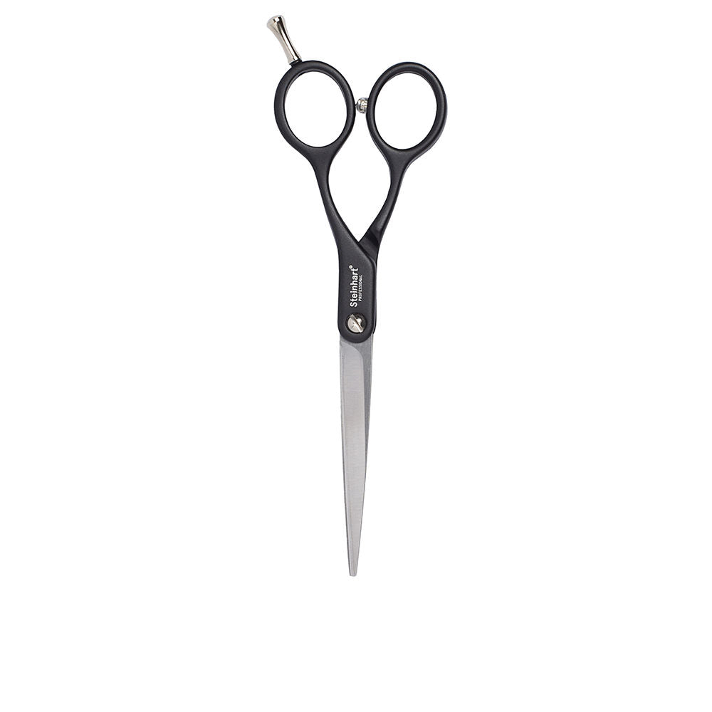 Steinhart Steinhart Al Scissors #6&Quot;-Black 1 U