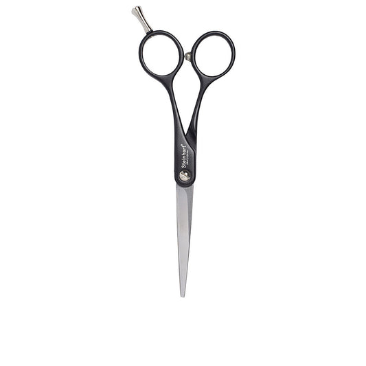 Steinhart Steinhart Al Scissors #5½&Quot;-Black 1 U
