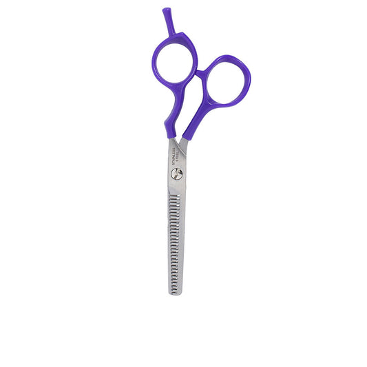 Steinhart Steinhart Academia Offset Sculpting Scissors #5½&Quot;-Purple 1 U