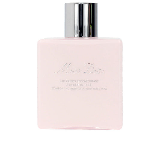 Dior Miss Dior Body Milk 175 Ml - Salevare.com