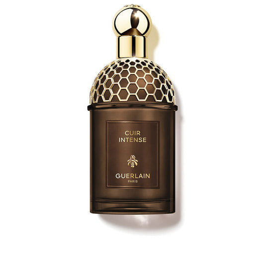 Guerlain Absolus Allegoria Cuir Intense Edp Vapo 125 Ml - Salevare.com