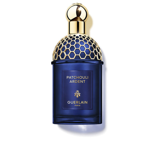 Guerlain Absolus Allegoria Patchouli Ardent Edp Vapo 125 Ml - Salevare.com