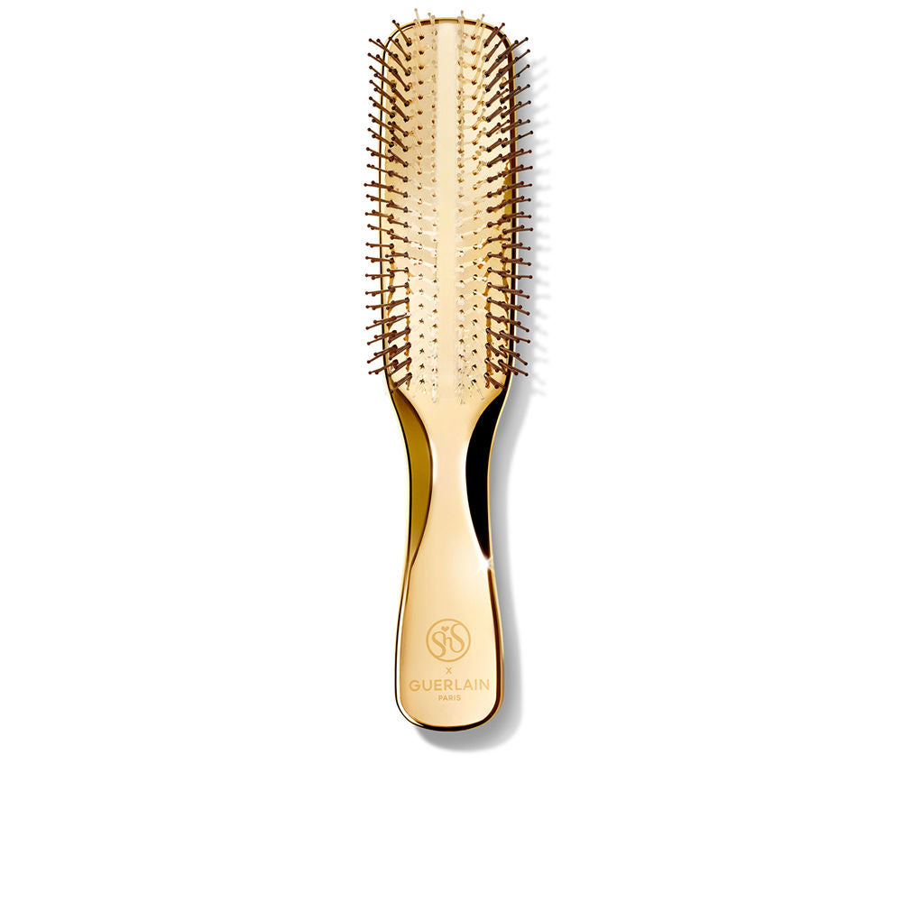 Guerlain Abeille Royale Scalp &Amp; Hair Brush 1 U