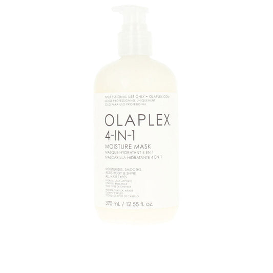 Olaplex 4-In-1 Moisture Mask 370 Ml