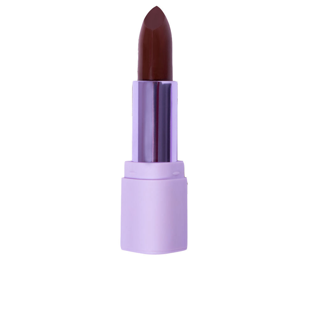Lylak Mood Booster Creamy Moisturizing Lipstick #Positivity 3 Gr - Salevare.com