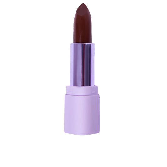 Lylak Mood Booster Creamy Moisturizing Lipstick #Positivity 3 Gr - Salevare.com