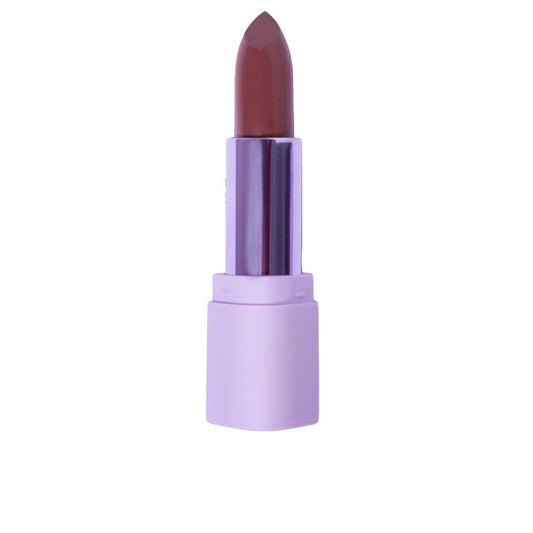 Lylak Mood Booster Creamy Moisturizing Lipstick #Humble 3 Gr - Salevare.com