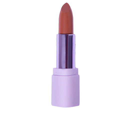 Lylak Mood Booster Creamy Moisturizing Lipstick #Not Afraid 3 Gr - Salevare.com