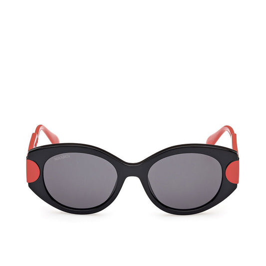 Max & Co Mo0108 01A 51Mm - Salevare.com