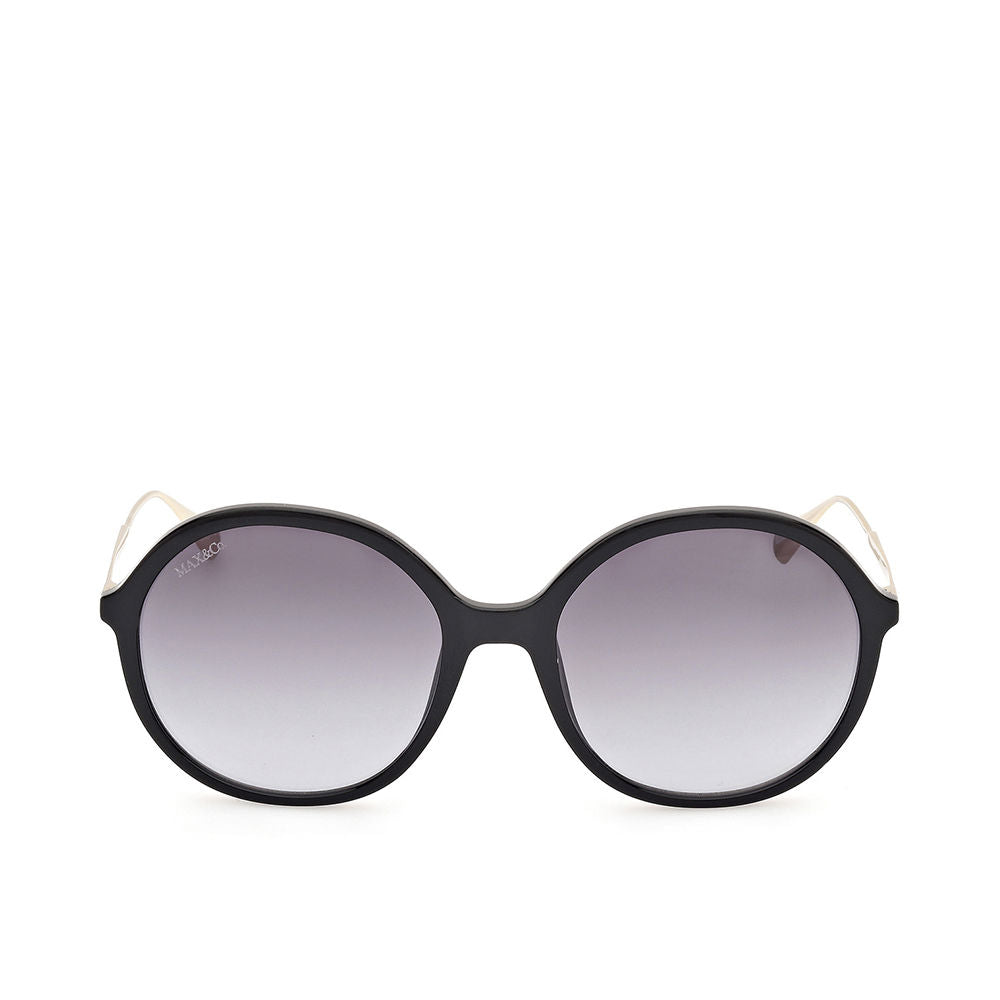 Max & Co Mo0109 01B 56Mm - Salevare.com