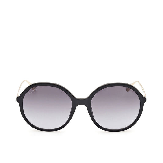 Max & Co Mo0109 01B 56Mm - Salevare.com