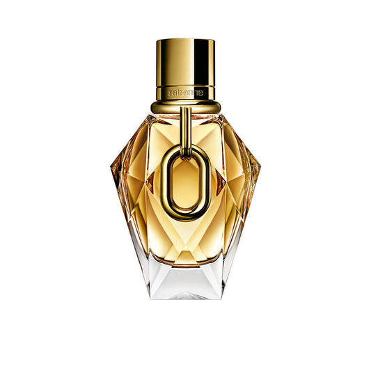 Rabanne Million Gold For Her Refillable Vapo Edp 50 Ml - Salevare.com