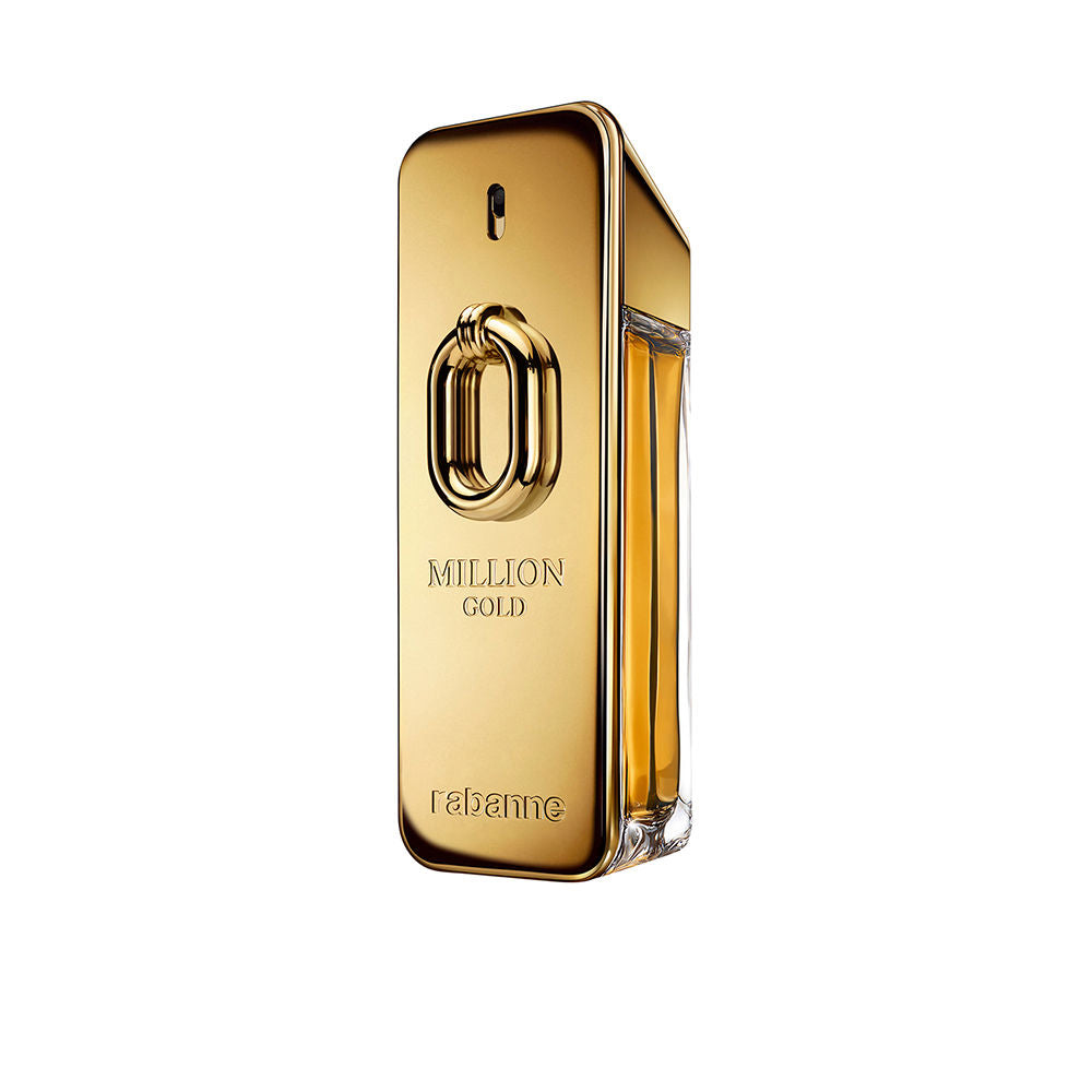Rabanne Million Gold Intense Edp Vapo 100 Ml - Salevare.com