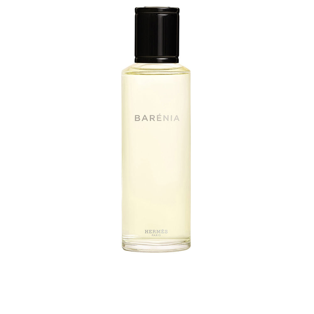 Hermès Barénia Edp Refill 125 Ml - Salevare.com