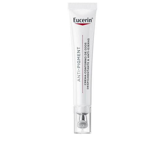 Eucerin Anti-Pigment Eye Contour 15 Ml - Salevare.com