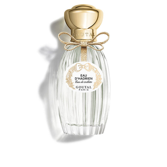 EAU D'HADRIEN eau de toilette spray 100 ml