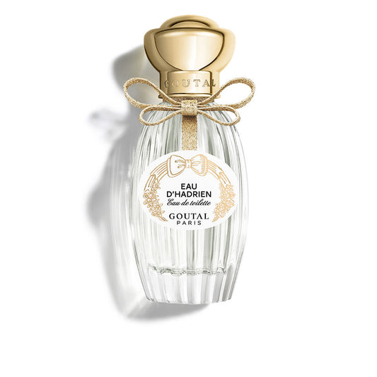 EAU D'HADRIEN eau de toilette spray 50 ml