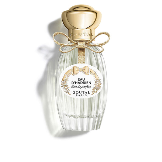 EAU D'HADRIEN edp vapo 50 ml
