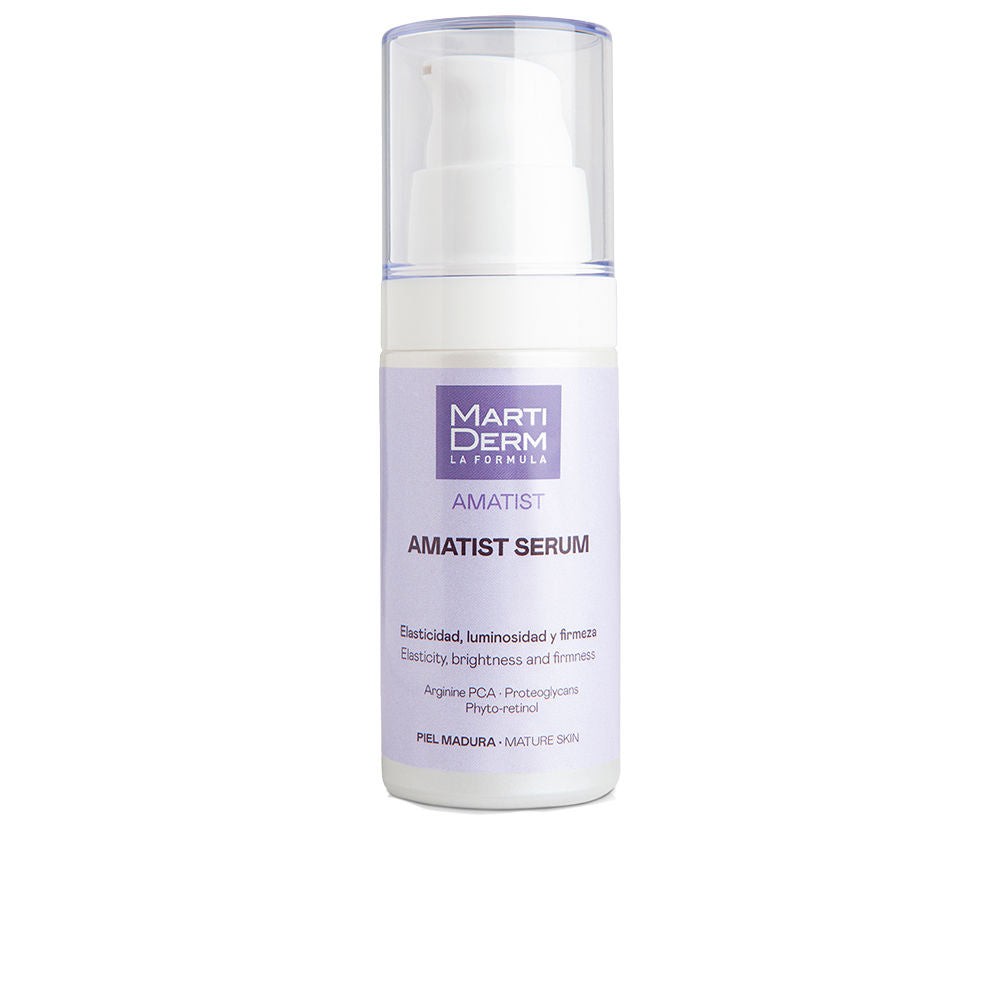 Martiderm Amatist Serum 30 Ml - Salevare.com