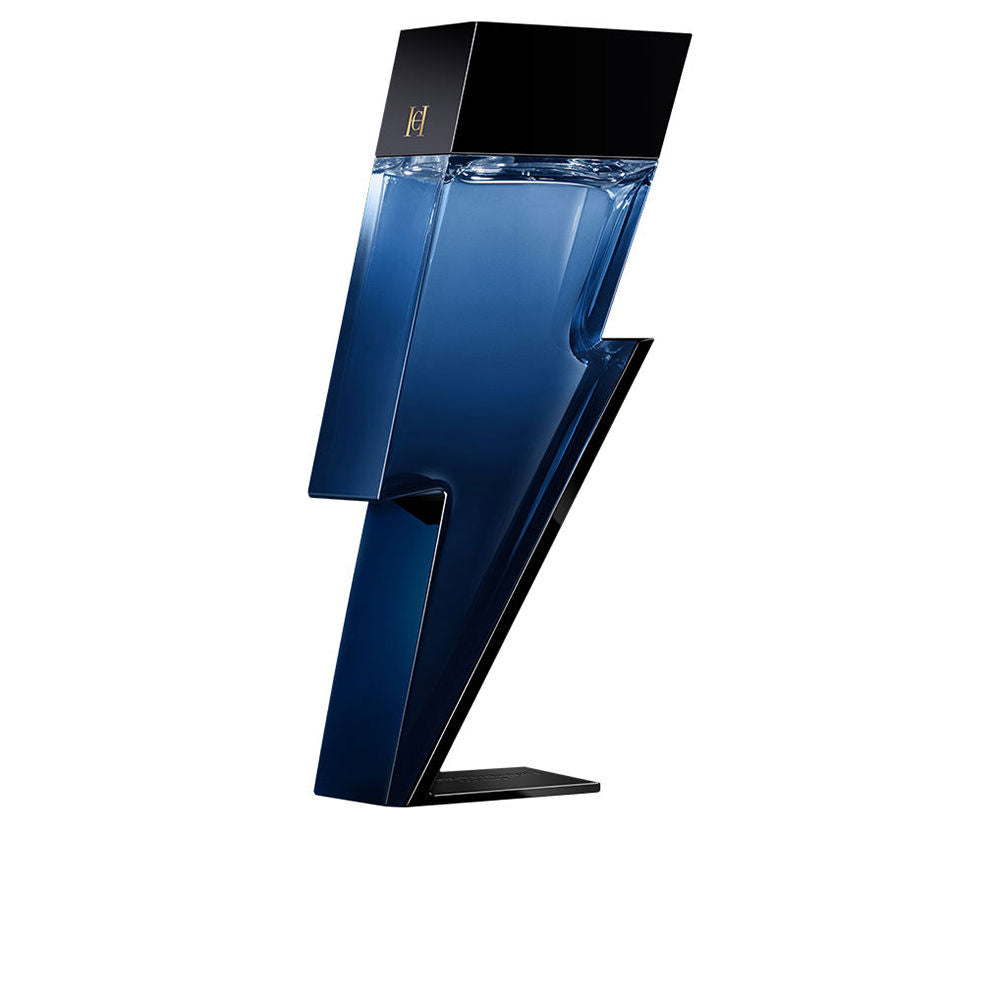 Carolina Herrera Bad Boy Cobalt Edp Vapo 50 Ml - Salevare.com